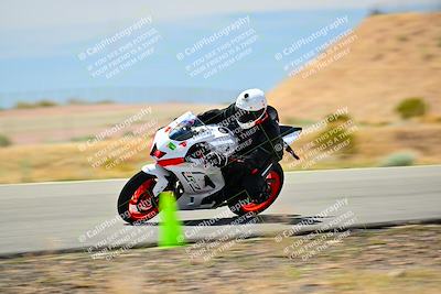 media/Apr-12-2025-TrackXperience (Sat) [[06d2a48708]]/Level 1/Session 5 (Turns 1 and 3)/